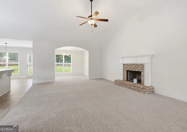 Photo 2 of Single family home for sale at 231 Camp Ct #11, Bethlehem, GA 30620 | MLS# 10850847 | Listing updated on 2026-10-17