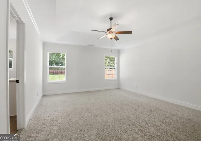 Photo 3 of Single family home for sale at 231 Camp Ct #11, Bethlehem, GA 30620 | MLS# 10850847 | Listing updated on 2026-10-17