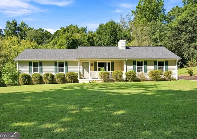 Photo 1 of Single family home for sale at 13480 New Providence Rd, Alpharetta, GA 30004 | MLS# 10841941 | Listing updated on 2026-09-14