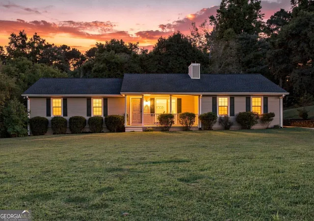 Photo 2 of Single family home for sale at 13480 New Providence Rd, Alpharetta, GA 30004 | MLS# 10841941 | Listing updated on 2026-09-14