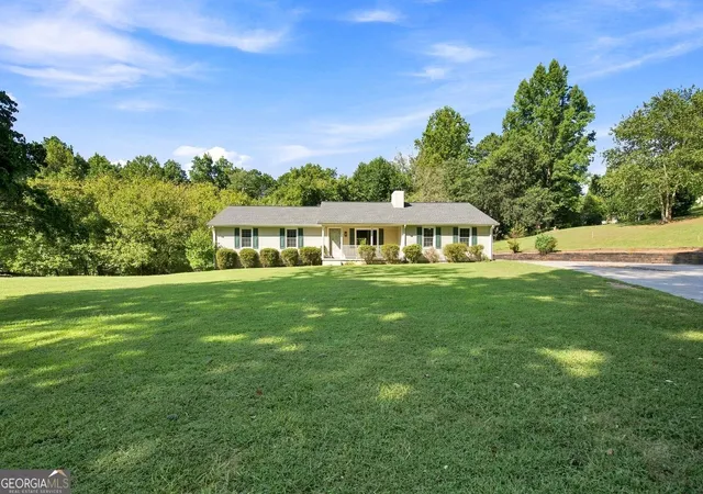 Photo 3 of Single family home for sale at 13480 New Providence Rd, Alpharetta, GA 30004 | MLS# 10841941 | Listing updated on 2026-09-14