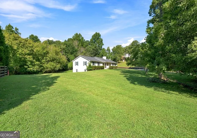 Photo 4 of Single family home for sale at 13480 New Providence Rd, Alpharetta, GA 30004 | MLS# 10841941 | Listing updated on 2026-09-14