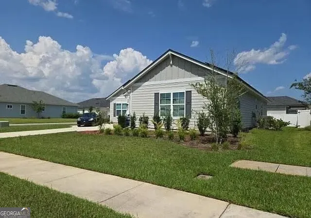 Photo 2 of Single family home for sale at 1729 Sandy Crk Pkwy, Saint Augustine, FL 32095 | MLS# 10843261 | Listing updated on 2026-09-10