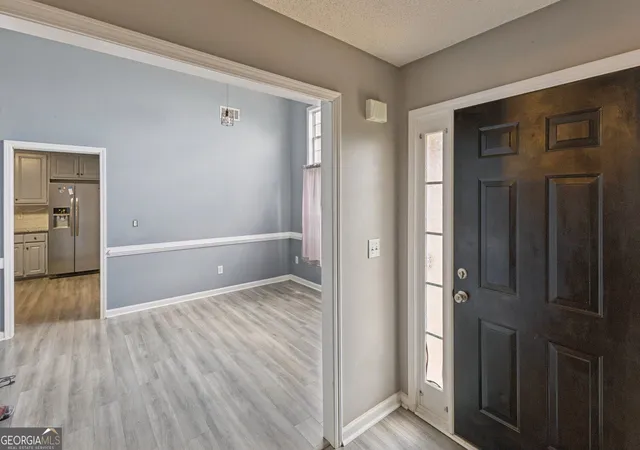 Photo 3 of Single family home for sale at 1435 Elena Dr, Mcdonough, GA 30253 | MLS# 10851318 | Listing updated on 2026-10-07