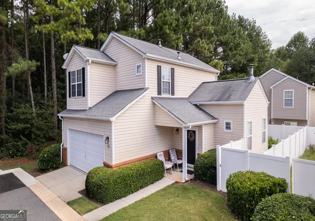 Photo 1 of Single family home for sale at 213 Manley Ct, Woodstock, GA 30188 | MLS# 10852073 | Listing updated on 2026-10-08