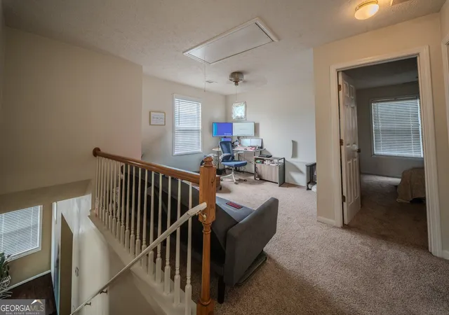 Photo 4 of Single family home for sale at 213 Manley Ct, Woodstock, GA 30188 | MLS# 10852073 | Listing updated on 2026-10-08