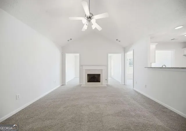 Photo 2 of Single family home for sale at 621 Majesty Xing, Winder, GA 30680 | MLS# 10851612 | Listing updated on 2026-10-30