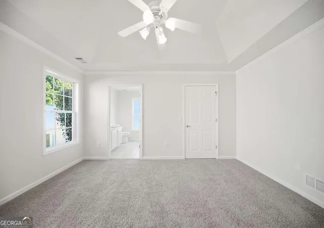 Photo 3 of Single family home for sale at 621 Majesty Xing, Winder, GA 30680 | MLS# 10851612 | Listing updated on 2026-10-30