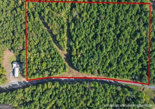 Photo 2 of Land for sale at 3371 Morton Bnd Rd Sw, Rome, GA 30161 | MLS# 10850958 | Listing updated on 2026-10-06
