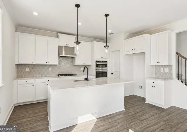 Photo 2 of Single family home for sale at 1020 Nichols Farm Cir, Dacula, GA 30019 | MLS# 10757656 | Listing updated on 2026-10-07