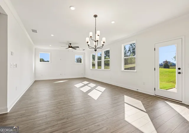 Photo 3 of Single family home for sale at 1020 Nichols Farm Cir, Dacula, GA 30019 | MLS# 10757656 | Listing updated on 2026-10-07