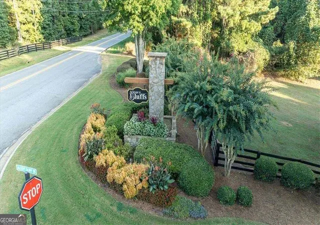 Photo 3 of Single family home for sale at 1805 Stephens Ct, Monroe, GA 30656 | MLS# 10845488 | Listing updated on 2026-10-02