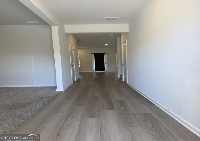 Photo 3 of Single family home for sale at 1981 Fairchild Ave, Grayson, GA 30017 | MLS# 10850523 | Listing updated on 2026-10-05