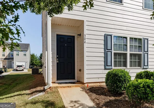 Photo 1 of Single family home for sale at 304 Samuel Clemens Way, Athens, GA 30607 | MLS# 10848140 | Listing updated on 2026-10-22