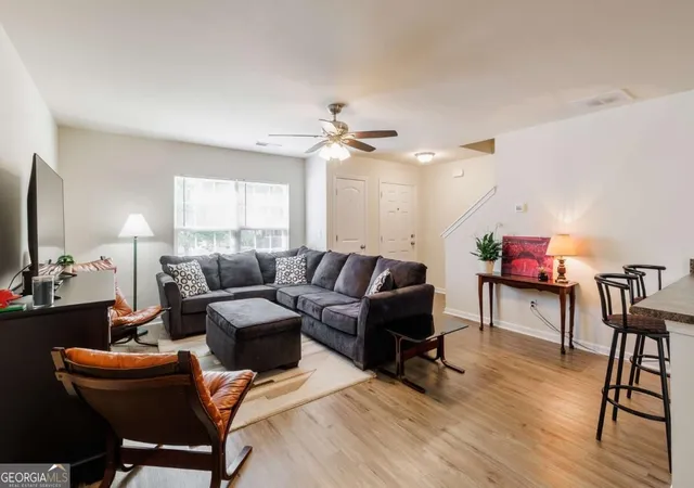Photo 3 of Single family home for sale at 304 Samuel Clemens Way, Athens, GA 30607 | MLS# 10848140 | Listing updated on 2026-10-22