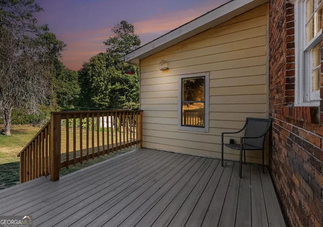 Photo 4 of Single family home for sale at 4847 Mystere Cir SW, Lilburn, GA 30047 | MLS# 10880287 | Listing updated on 2026-10-29
