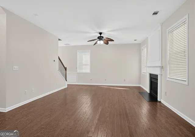 Photo 3 of Single family home for sale at 541 Collingsworth Ln, Lawrenceville, GA 30043 | MLS# 10840188 | Listing updated on 2026-10-07