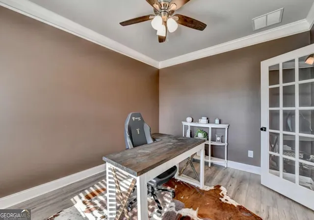 Photo 4 of Single family home for sale at 2991 Rice Crk Ct, Jefferson, GA 30549 | MLS# 10842509 | Listing updated on 2026-09-25