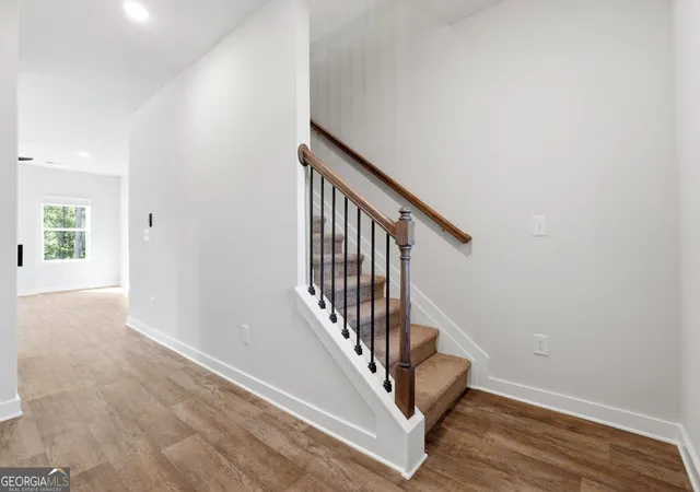 Photo 2 of Single family home for sale at 503 Headwater Ct, Lagrange, GA 30241 | MLS# 10843925 | Listing updated on 2026-09-19