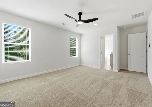 Photo 3 of Single family home for sale at 503 Headwater Ct, Lagrange, GA 30241 | MLS# 10843925 | Listing updated on 2026-09-19