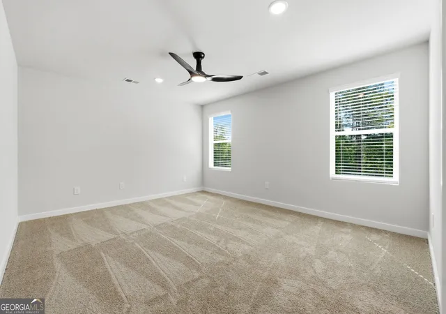 Photo 3 of Single family home for sale at 503 Headwater Ct, Lagrange, GA 30241 | MLS# 10843925 | Listing updated on 2026-09-19