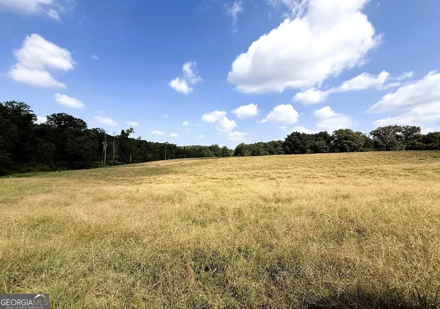Photo 2 of Land for sale at 2000 Sandy Cross Rd, Royston, GA 30662 | MLS# 10850710 | Listing updated on 2026-10-06