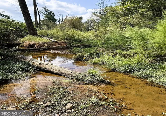 Photo 3 of Land for sale at 2000 Sandy Cross Rd, Royston, GA 30662 | MLS# 10850710 | Listing updated on 2026-10-06