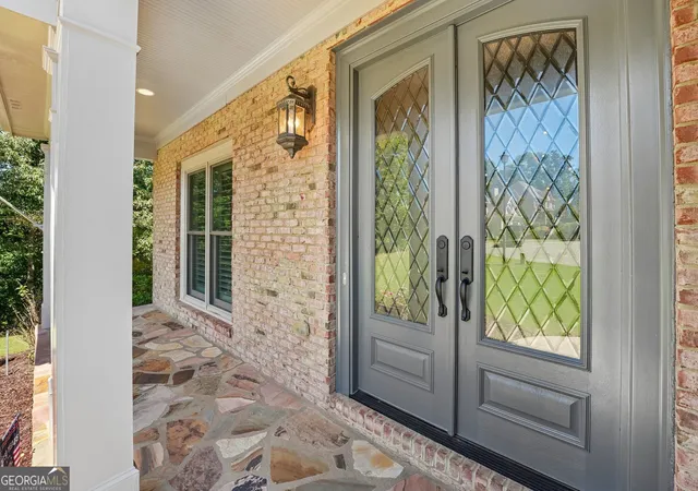 Photo 2 of Single family home for sale at 3765 Horizon Ct, Cumming, GA 30041 | MLS# 10844067 | Listing updated on 2026-09-11