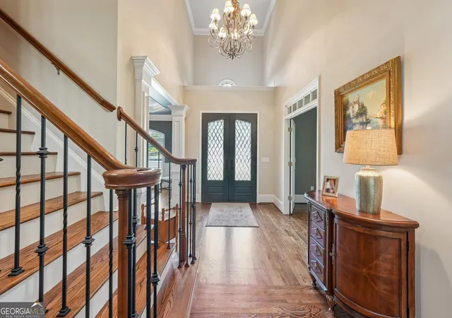 Photo 3 of Single family home for sale at 3765 Horizon Ct, Cumming, GA 30041 | MLS# 10844067 | Listing updated on 2026-09-11