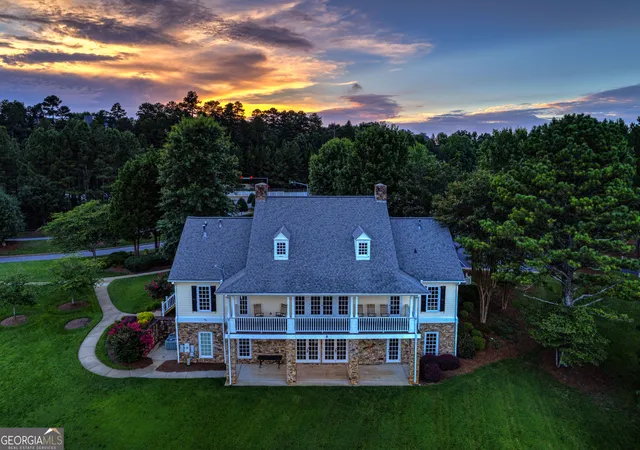 Photo 57 of Single family home for sale at 3765 Horizon Ct, Cumming, GA 30041 | MLS# 10844067 | Listing updated on 2026-09-11
