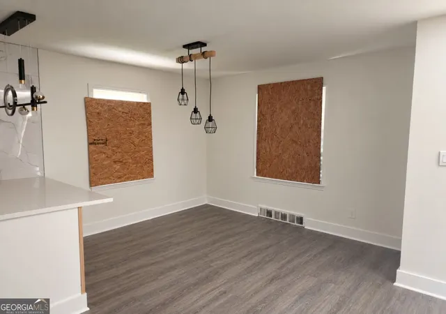 Photo 4 of Single family home for sale at 2164 Mark Trl, Decatur, GA 30032 | MLS# 10835605 | Listing updated on 2026-09-16