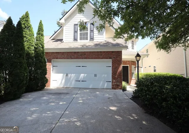 Photo 1 of Single family home for sale at 2610 Cottage View Way, Cumming, GA 30040 | MLS# 10839857 | Listing updated on 2026-09-10