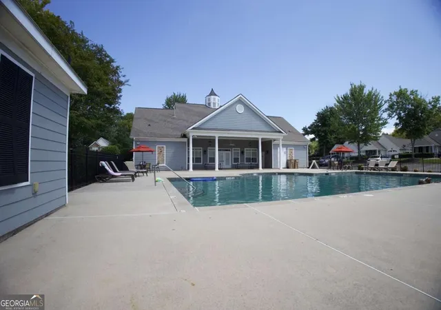 Photo 24 of Single family home for sale at 2610 Cottage View Way, Cumming, GA 30040 | MLS# 10839857 | Listing updated on 2026-09-10