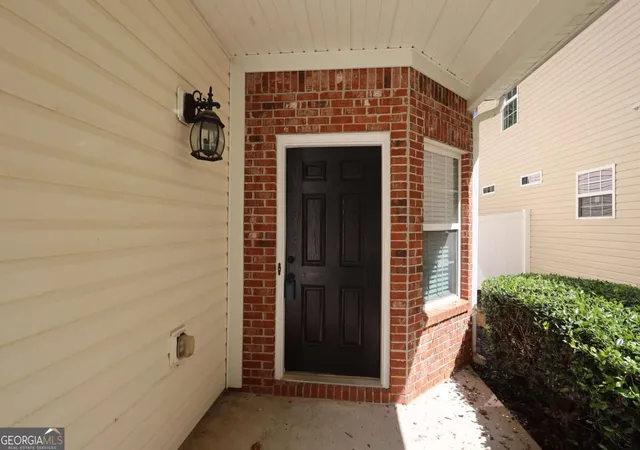 Photo 2 of Single family home for sale at 2610 Cottage View Way, Cumming, GA 30040 | MLS# 10839857 | Listing updated on 2026-09-10