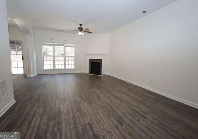 Photo 3 of Single family home for sale at 2610 Cottage View Way, Cumming, GA 30040 | MLS# 10839857 | Listing updated on 2026-09-10