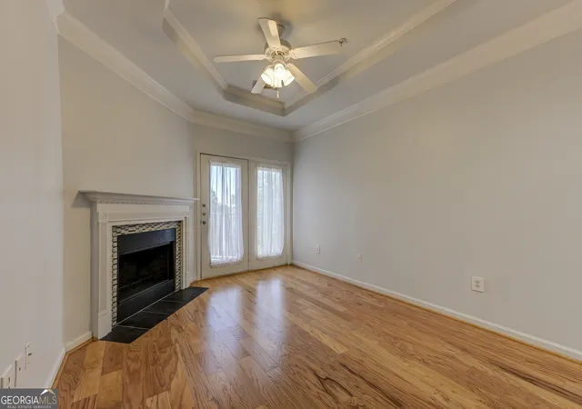 Photo 2 of Condo for sale at 10 Perimeter Summit Blvd Ne #3405, Brookhaven, GA 30319 | MLS# 10852895 | Listing updated on 2026-09-25