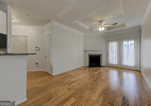 Photo 3 of Condo for sale at 10 Perimeter Summit Blvd NE #3405, Brookhaven, GA 30319 | MLS# 10852895 | Listing updated on 2026-10-08