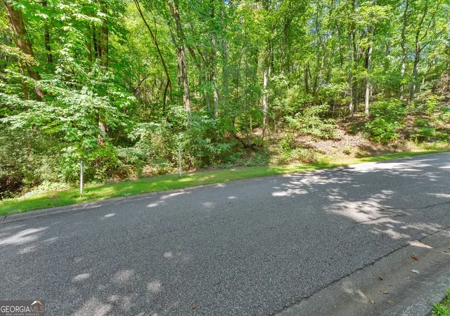 Photo 4 of Land for sale at 0 Raspberry Ln #1502, Clarkesville, GA 30523 | MLS# 10838143 | Listing updated on 2026-09-16