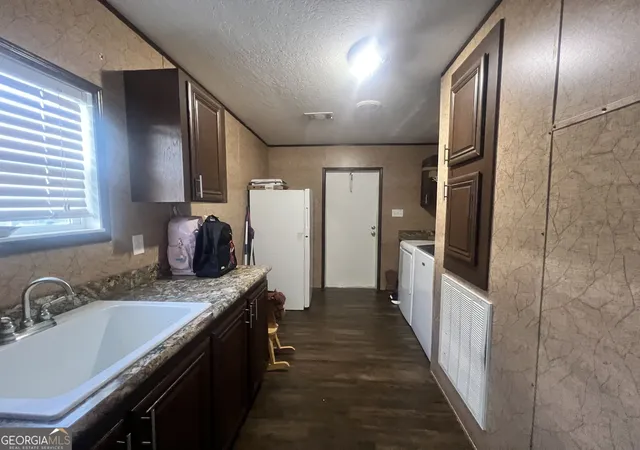 Photo 4 of Manufactured home for sale at 695 Four Acre Rd, Vidalia, GA 30474 | MLS# 10840890 | Listing updated on 2026-09-27