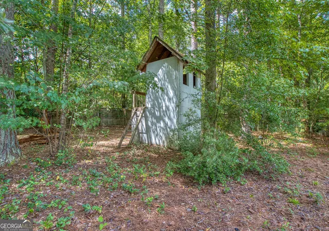 Photo 59 of Sale Pending at 1012 Sterling Pt, Peachtree City, GA 30269 | MLS# 10838335 | Listing updated on 2026-09-07