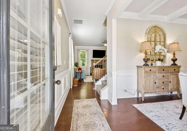 Photo 4 of Single family home for sale at 6904 Big Sky Dr, Flowery Branch, GA 30542 | MLS# 10801709 | Listing updated on 2026-09-09