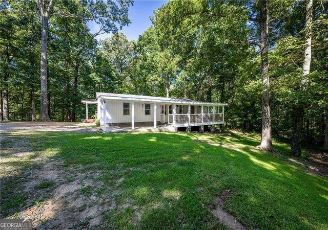 Photo 2 of Single family home for sale at 2339 Salem Church Rd, Jasper, GA 30143 | MLS# 10838138 | Listing updated on 2026-09-23