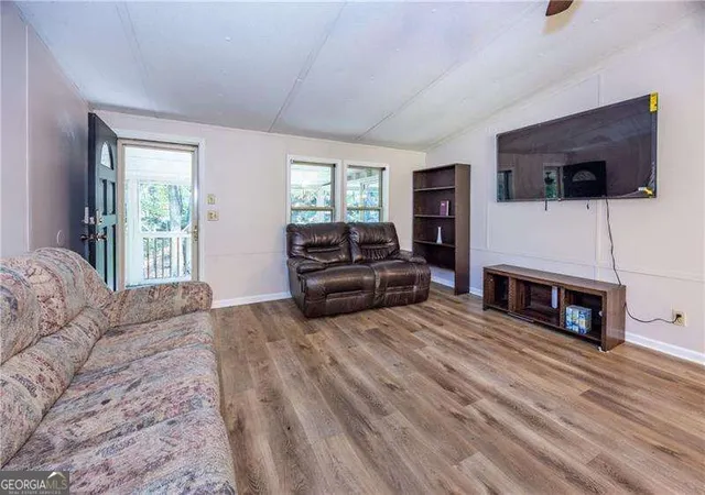 Photo 3 of Single family home for sale at 2339 Salem Church Rd, Jasper, GA 30143 | MLS# 10838138 | Listing updated on 2026-09-23