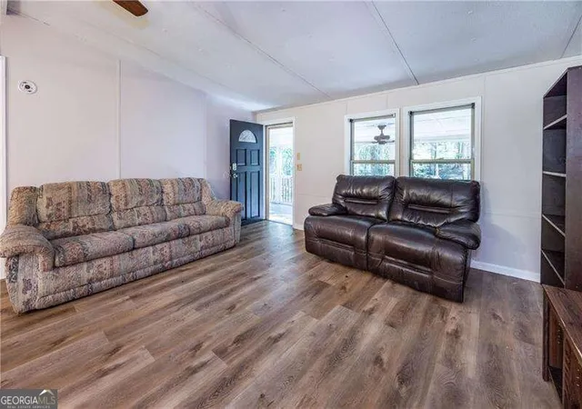 Photo 4 of Single family home for sale at 2339 Salem Church Rd, Jasper, GA 30143 | MLS# 10838138 | Listing updated on 2026-09-23