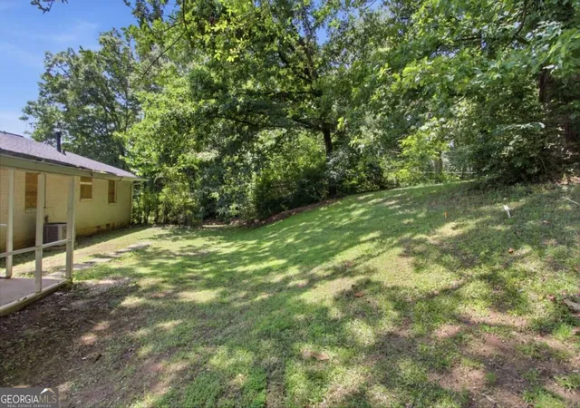 Photo 4 of Single family home for sale at 1763 Meadowglades Dr, Decatur, GA 30035 | MLS# 10840721 | Listing updated on 2026-09-23