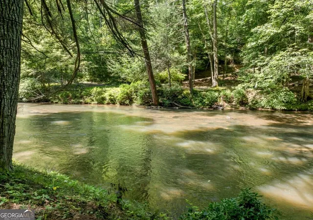 Photo 2 of Single family home for sale at 509 Ponderosa Rd, Ellijay, GA 30540 | MLS# 10847124 | Listing updated on 2026-09-27