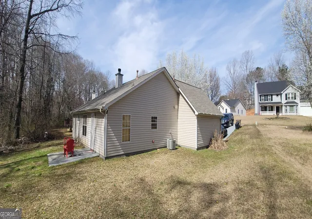 Photo 2 of Single family home for sale at 10282 Commons Xing, Jonesboro, GA 30238 | MLS# 10848396 | Listing updated on 2026-09-17
