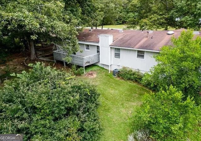 Photo 4 of Townhouse for sale at 2460 Rolling Acres Dr SW, Conyers, GA 30094 | MLS# 10853418 | Listing updated on 2026-09-25