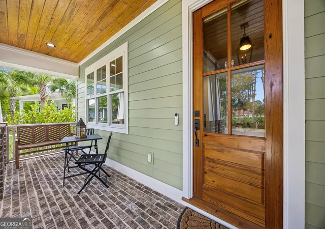 Photo 3 of Single family home for sale at 111 Hamlet Cir, St. Marys, GA 31558 | MLS# 10843004 | Listing updated on 2026-09-24