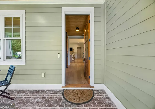 Photo 4 of Single family home for sale at 111 Hamlet Cir, St. Marys, GA 31558 | MLS# 10843004 | Listing updated on 2026-09-24